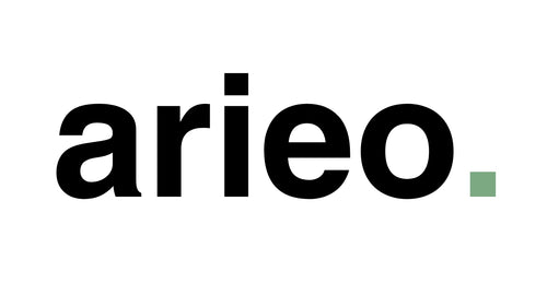 Arieo