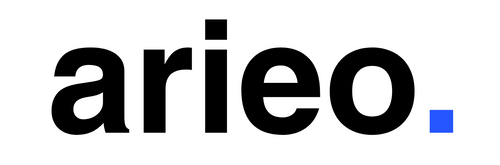 Arieo!