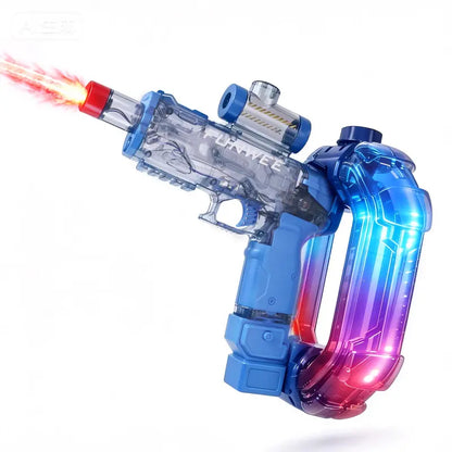 Arieo™ Electric Automatic Water Blaster